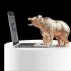 Логотип телеграм канала @options_usd — Опционы и волатильность