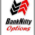 Logo saluran telegram optionstrade7 — Bank Nifty Options Prakash