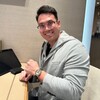 Logo of telegram channel optionswithryanvip — Ryan Hildreth | Options With Ryan