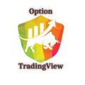 Logo saluran telegram optiontraddingview — Option Trading-View