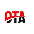 Logo saluran telegram optiontraderadda — Option Trader Adda