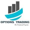 Logo of telegram channel optiontrading08 — OPTIONS TRADING 🇮🇳