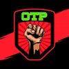 टेलीग्राम चैनल का लोगो optiontradingpowerotp — OPTION POWER 🥇