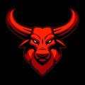 Logo saluran telegram optiony — Stocks & Options free calls 😊