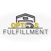 Логотип телеграм канала @optis_fulfillment — OPTIS Fulfillment | для селлеров
