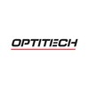 Логотип телеграм канала @optitech_agro — OPTITECH | ОПТИТЭК