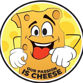 Логотип телеграм канала @optitradecheese — Optitrade Cheese
