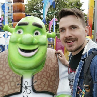 Логотип телеграм канала @optizdes — Опти здесь!