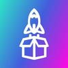 Telegram channel OptMaster UA logo