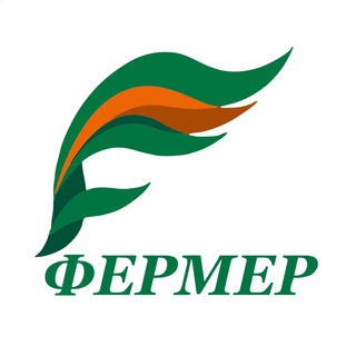 Логотип телеграм канала @optmirfermer — ОПТ МирФермер