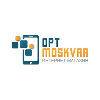 Логотип телеграм канала @optmoskvaa — МОБИЛЬНЫЕ АКСЕССУАРЫ ОПТОМ Optmoskvaa.ru