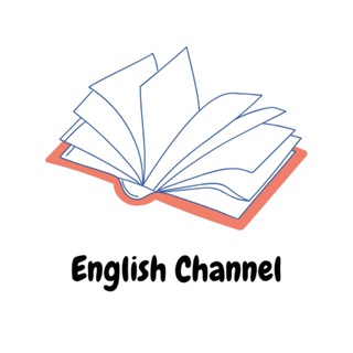 Telegram kanalining logotibi optni_uz — english channel