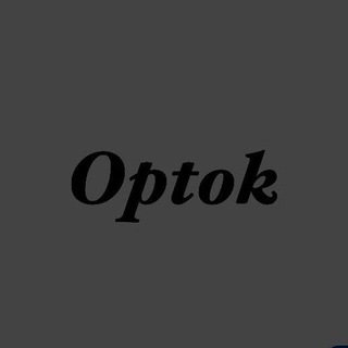 Логотип телеграм канала @optok001 — Optok