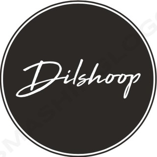 Telegram kanalining logotibi optom_admin_dil_shoop — Dɪʟ.sʜᴏᴏᴘ ❤️ᵒᵖᵗᵒᵐ Adminkalar_uchun