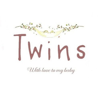 Логотип телеграм канала @optom_detskiy — Детская Одежда Оптом