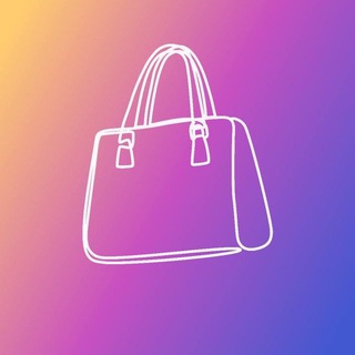 Telegram каналынын логотиби optom_dordoi_sumki — Оптом Дордой Сумки / dordoi.fashion