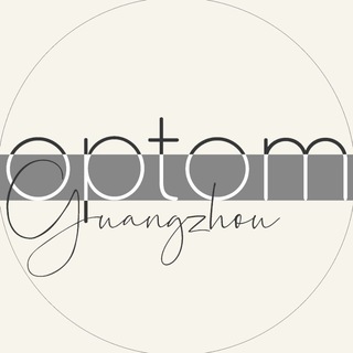 Логотип телеграм канала @optom_gz_clothes — Женская одежда оптом из Китая