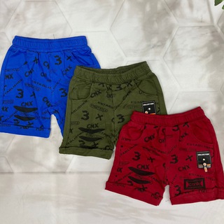 Логотип телеграм канала @optom_iz_guanzhou_detskie — Optom_iz_guanzhou_detskie