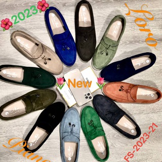 Telegram kanalining logotibi optom_jenskiy_obuv — Optom Giper 69