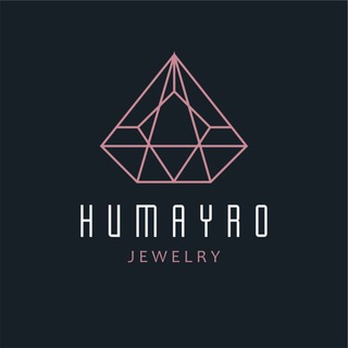 Telegram kanalining logotibi optom_kumush1 — "HUMAYRO" Jewelry (Tasbehli uzuk)