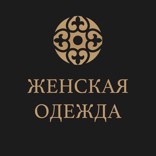Логотип телеграм канала @optom_modno_lux — OPTOM_MODNO_LUX