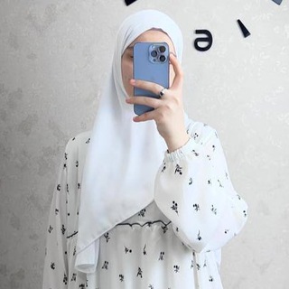 لوگوی کانال تلگرام optom_odejdahas — Оптом одежда