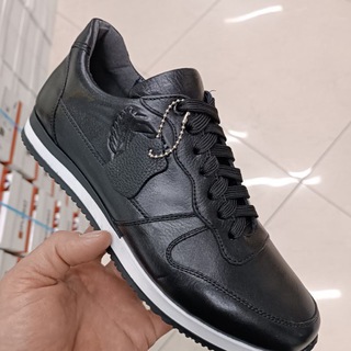Telegram kanalining logotibi optom_poyavzal_turkiya_uzb — OPTOM oyoq kiyimlar / CAUS /Gold Step/ Batro
