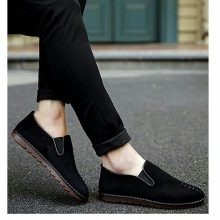 Логотип телеграм канала @optom_shop_men — Optom shop men