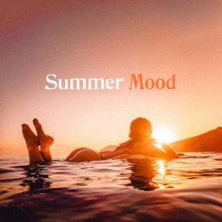 Логотип телеграм канала @optom_summer_mood — 👙 Summer Mood 👙 КУПАЛЬНИКИ & НИЖНЕЕ БЕЛЬЕ ОПТОМ