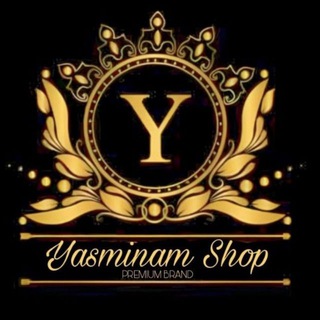 Telegram kanalining logotibi optom_tekstil_onlayn — YASMIN_TEKSTIL