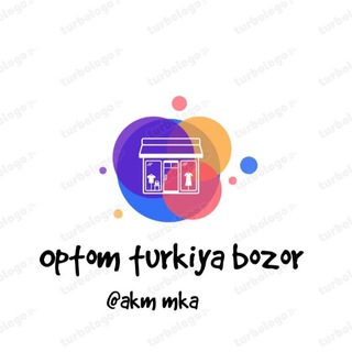 Telgraf kanalının logosu optom_turkiya_bozor — 🇹🇷 OPTOM TURKIYA BOZOR👔👕🧥👚👞👟👠👢🧢💍 🇹🇷 OPTOM TURKIYA BOZOR 📿🧦👝👛👜💼🎒🧳💍👑🇹🇷