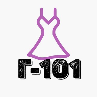 Логотип телеграм канала @optom_zhenskaya_odejda_msk — ОПТОМ / женская одежда / ОПТ / ТЦ Москва / GuzyaMode / стильные платья / тренд / модная коллекция / платья /2023 / Г-101