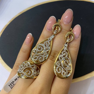 Логотип телеграм канала @optom_zoloto_turcia — Алтын бұйымдар/ЗОЛОТО ИЗ ТУРЦИИ 🇹🇷