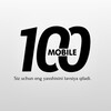Telegram channel 100Mobile.uz| Расмий канал logo