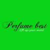 Логотип телеграм канала @optom4perfume — Оригинальная парфюмерия оптом