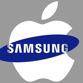 Telegram channel 📱OPTOM TELEFON ONLINE logo