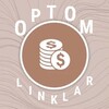 Telegram kanalining logotibi optom_bazalarn1 — OPTOM SKLATLAR