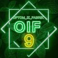 Logo saluran telegram optom_iz_fabrik_9 — OPTOM_IZ_FABRIK_9 БЫТОВАЯ ТЕХНИКА|ЭЛЕКТРОНИКА