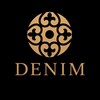 Telegram channel OPTOM MODNO | JEANS 🇹🇷 logo