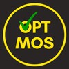 Логотип телеграм канала @optom_moscow_price — Optom_Moscow