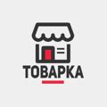 Logo saluran telegram optom_tovary2 — Товары оптом