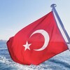 Логотип телеграм канала @optom_v_tr — 🇹🇷 ОПТ | ТУРЦИЯ | APL