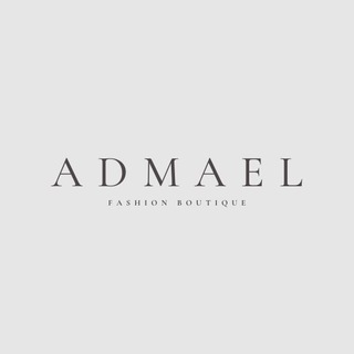 Telegram kanalining logotibi optomadiba1 — Admael М-65,67 Abu Saxiy📍Оптом