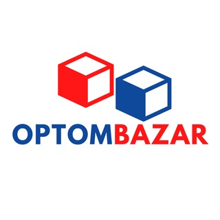 Telegram kanalining logotibi optombazar — Optombazar|O'rikzor 2-108 do'kon