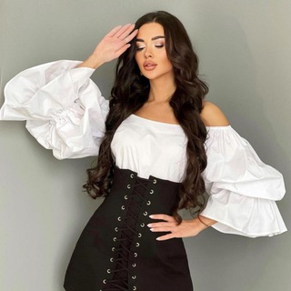 Логотип телеграм канала @optomdordoi_irina — Рынок Дордой Женская одежда Оптом