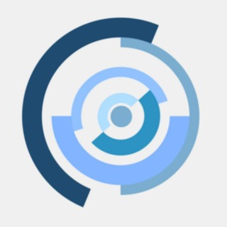 Логотип телеграм канала @optometriaonline — Оптометрия онлайн