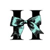 Telegram kanalining logotibi optomkidsdilara — Hoopsy kids Dilara👶🏻🛍️🧸