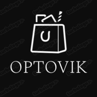 Логотип телеграм канала @optomm_n1 — Оптом мужская одежда