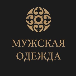 Логотип телеграм канала @optommodno_men — OPTOM MODNO MEN 🇹🇷