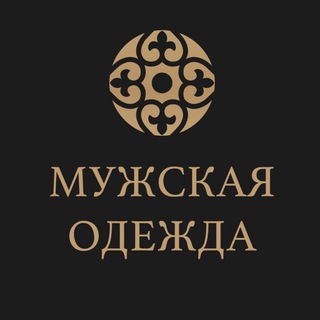 Логотип телеграм канала @optommodno_men — OPTOM MODNO MEN 🇹🇷